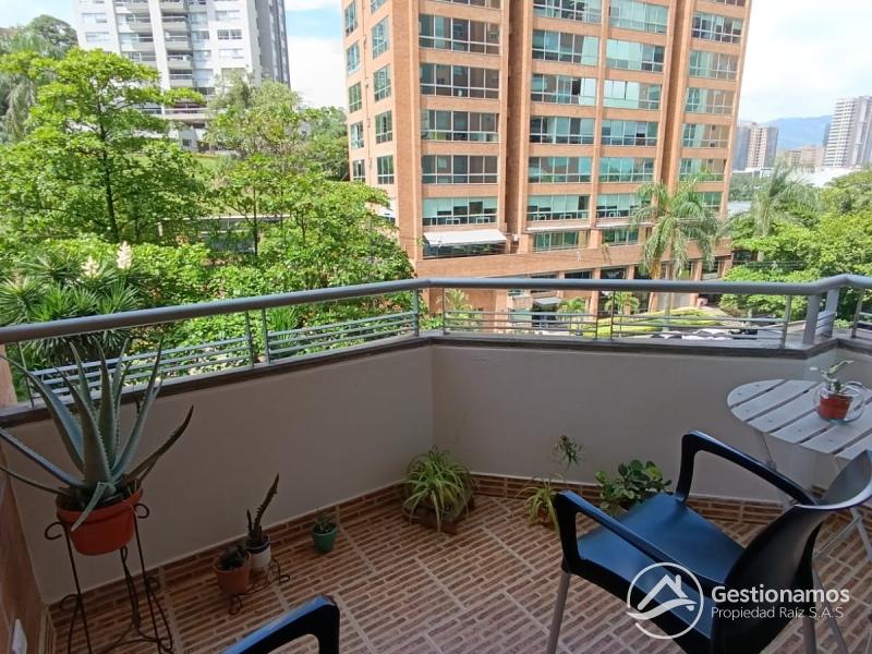 WhatsApp Image 2025-08-26 at 9.55.05 AM (3).jpeg